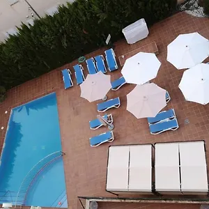 Sema Appartement