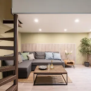k20-boutique-apartments-best-location-by-bqa.inbudapesthotels.com/