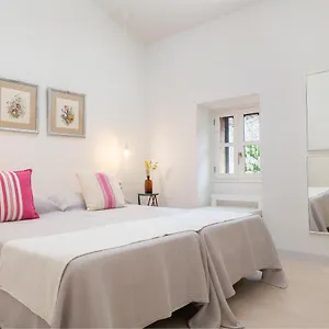 Font -costitx- Costitx (Mallorca)