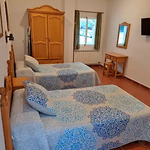 apartamentos-martin.es-andalucia.com/