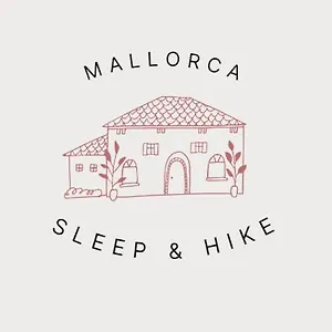 Valldemosa Sleep & Hike Séjour chez l'habitant