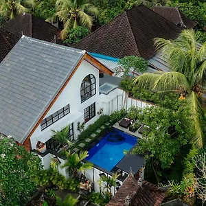 ubud-mesari-private-pool-villa.ubudhotelsnow.com/