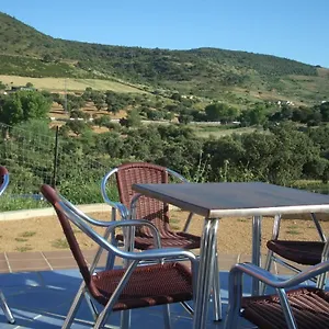 hotel-rural-el-criadero.es-andalucia.com/