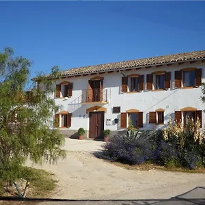 hotel-rural-posada-del-cordobes.es-andalucia.com/